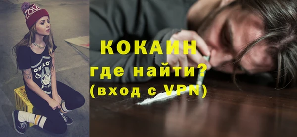 гидра Осинники