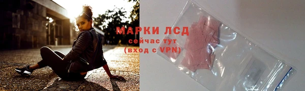 гидра Осинники