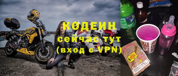 дмт Нязепетровск