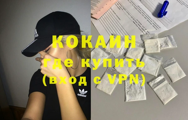 гидра Осинники