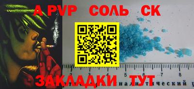 дживик Можга
