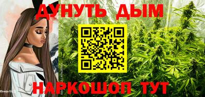 прущий лед Моздок