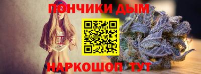дживик Можга