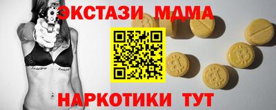 дживик Можга