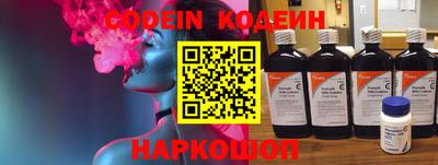 дживик Можга
