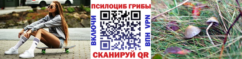 Псилоцибиновые грибы ЛСД kraken зеркало Киржач