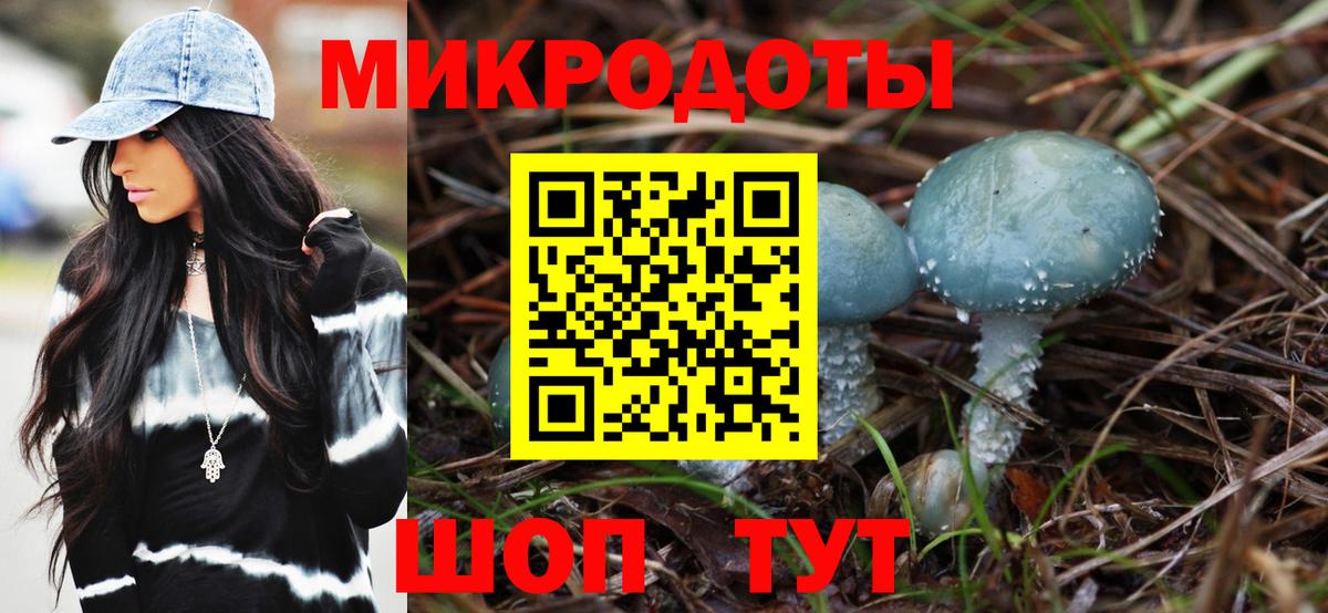 Галлюциногенные грибы Magic Shrooms Киржач